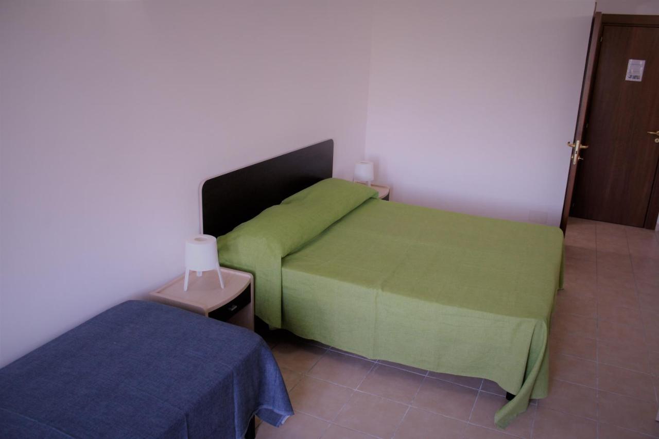 אפרטהוטל אוטרנטו Catona House מראה חיצוני תמונה