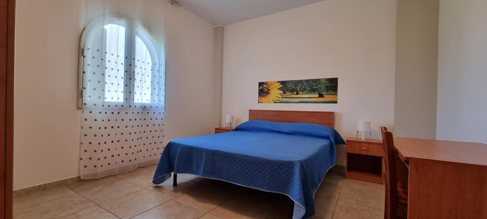 אפרטהוטל אוטרנטו Catona House מראה חיצוני תמונה