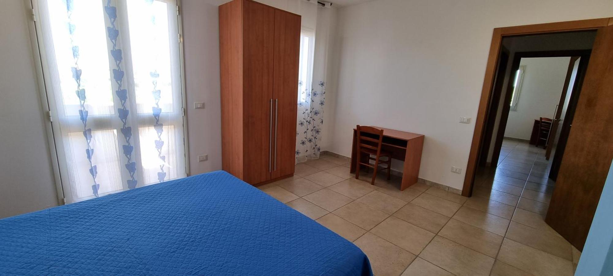 אפרטהוטל אוטרנטו Catona House מראה חיצוני תמונה