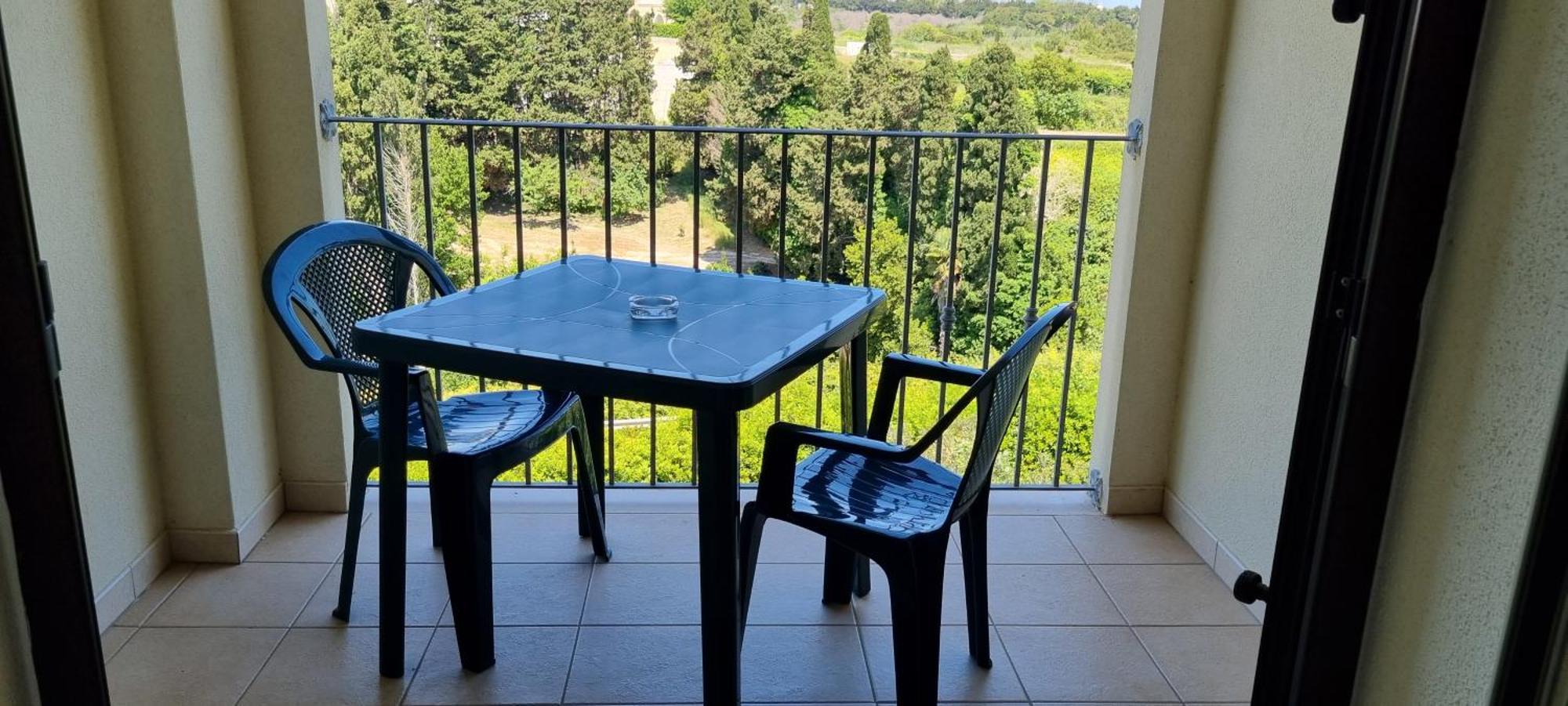 אפרטהוטל אוטרנטו Catona House מראה חיצוני תמונה