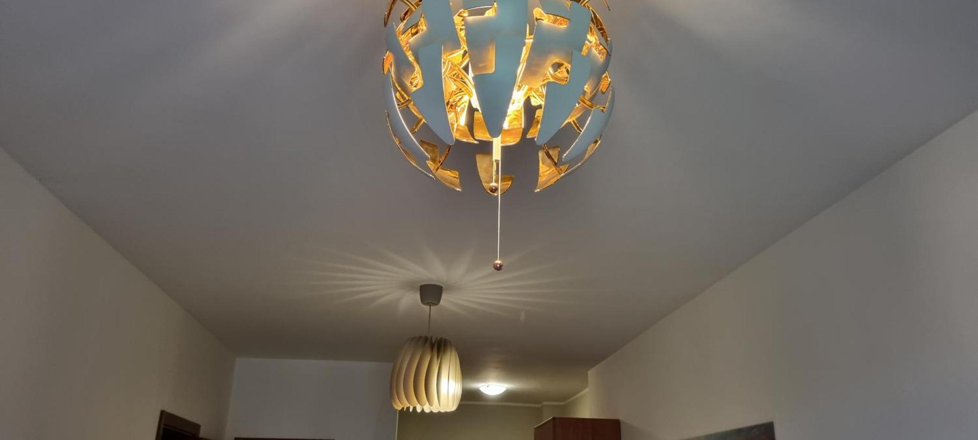 אפרטהוטל אוטרנטו Catona House מראה חיצוני תמונה