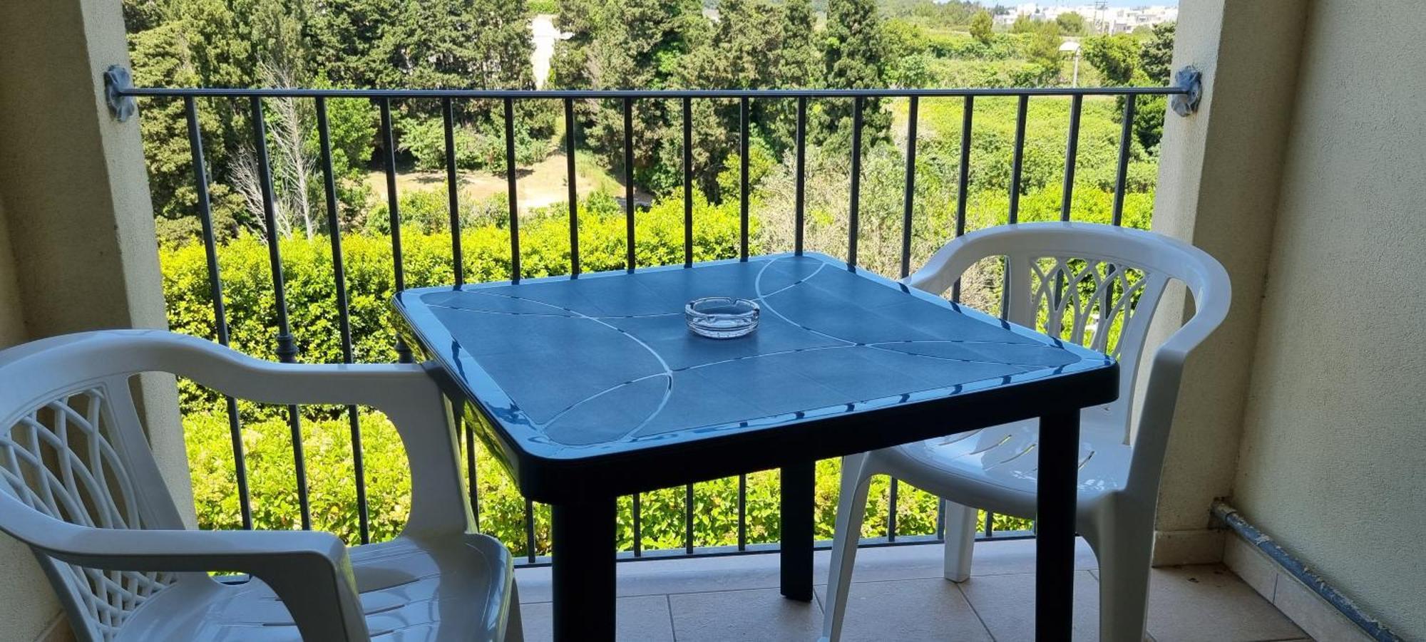 אפרטהוטל אוטרנטו Catona House מראה חיצוני תמונה