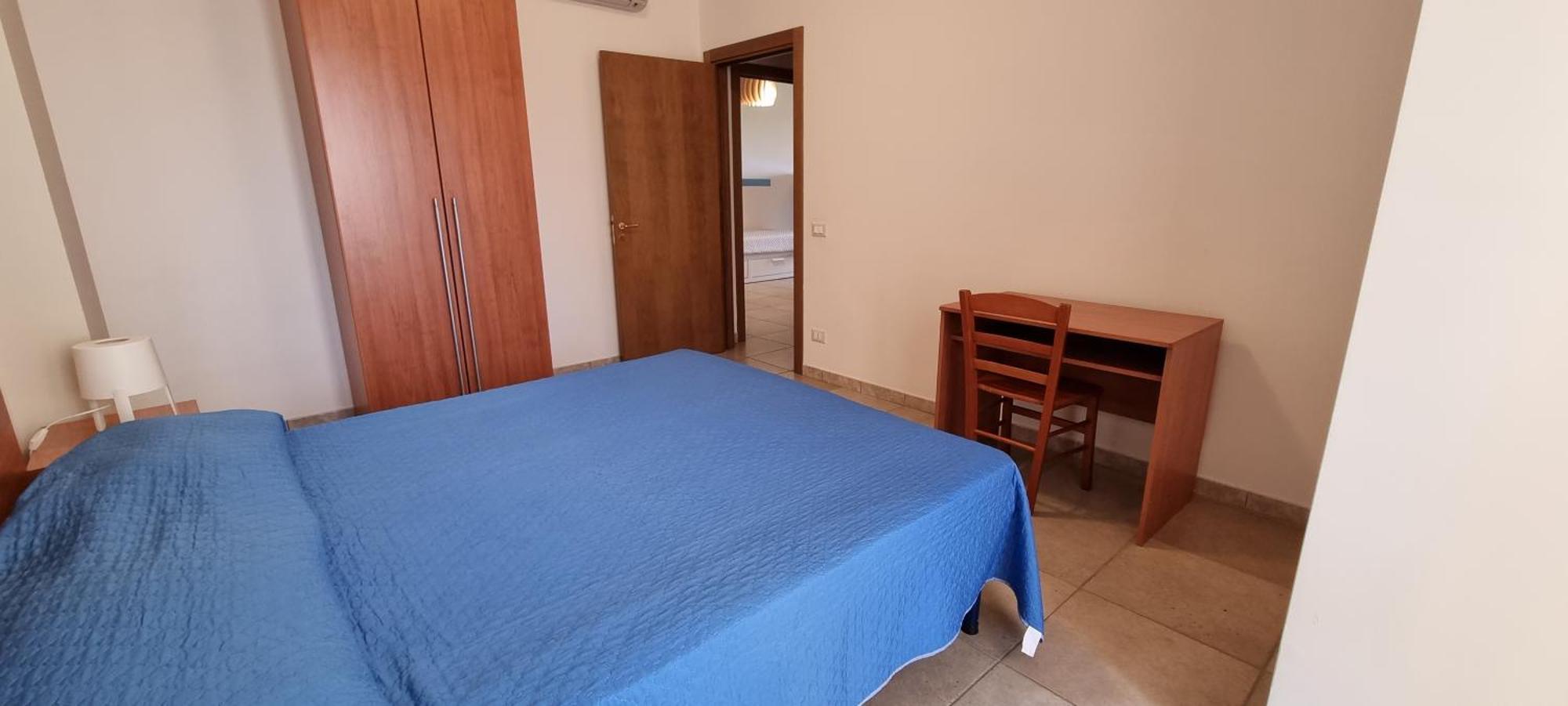 אפרטהוטל אוטרנטו Catona House מראה חיצוני תמונה
