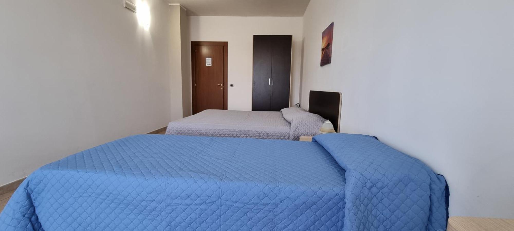 אפרטהוטל אוטרנטו Catona House מראה חיצוני תמונה