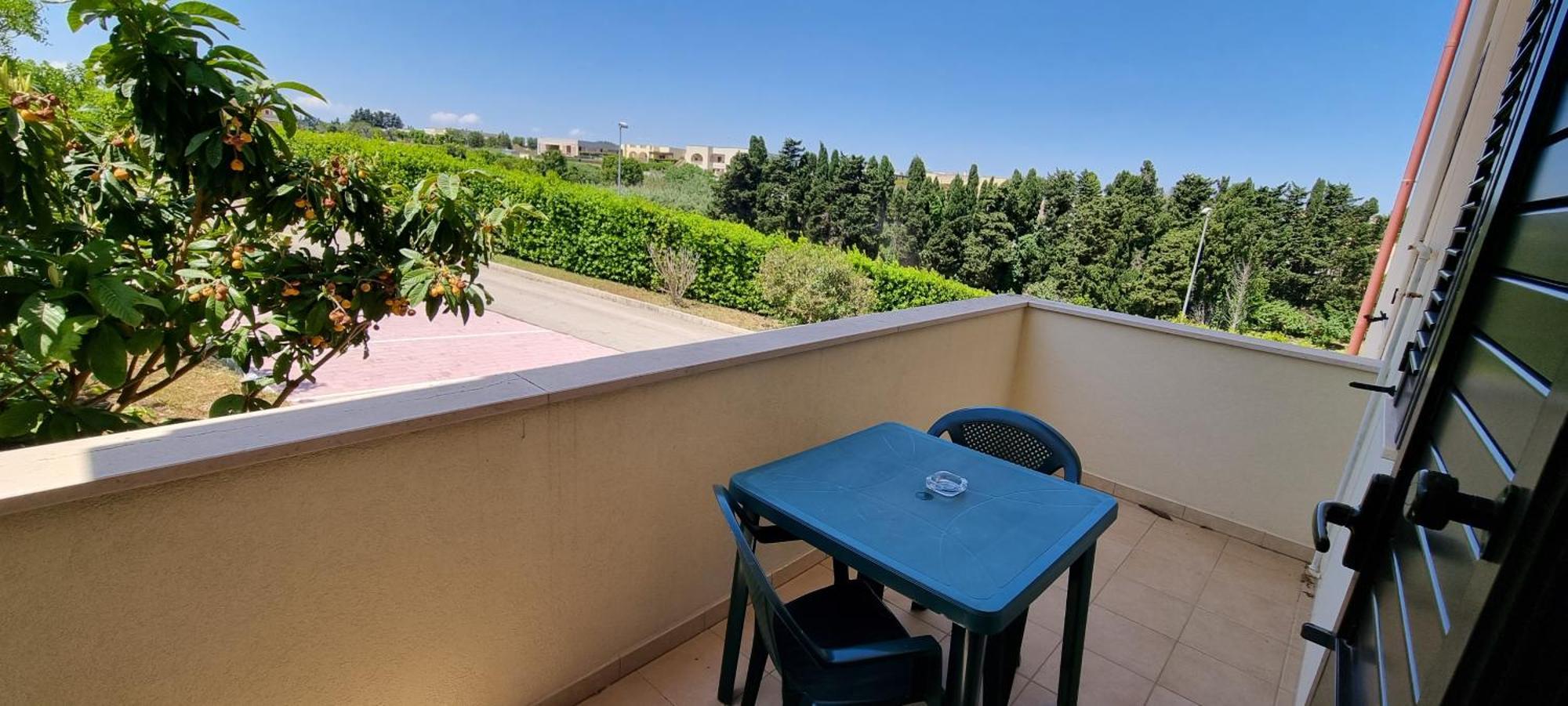 אפרטהוטל אוטרנטו Catona House מראה חיצוני תמונה